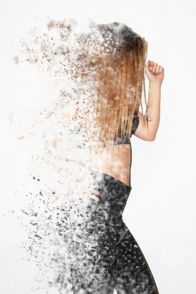 Dieta fodmap per il colon irritabile: come farla correttamente