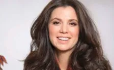 la dieta di 15 giorni della coach naomi whittel