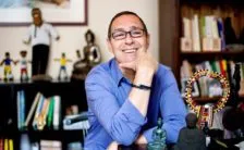 la dieta sana del dottor lipman