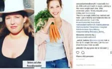 una dieta facile da seguire si chiama sense