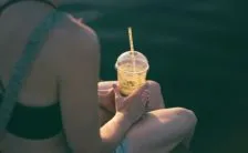 la dieta detox di 7 giorni della nutrizionista