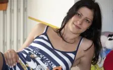 vivere meglio mangiare sano e dimagrire ecco come