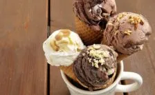 gelato light quali prodotti scegliere