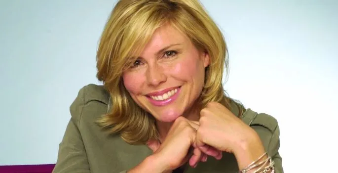 la dieta depurante di 4 giorni per la primavera