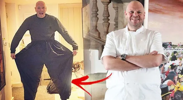 La miracolosa dieta della dopamina