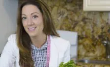 la dieta purificante di 21 giorni di lorraine kearney