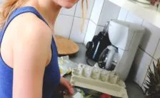 i cibi sgonfianti per ridurre la pancia