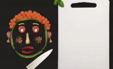 fai una dieta vegana ma hai preso peso ecco perche