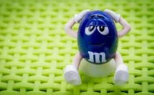 il paradosso dellobesita sarebbe un mito