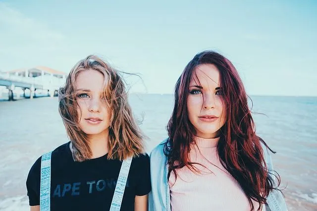 Pcos, la dieta per la Sindrome dell’Ovaio Policistico