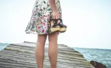 ridurre la cellulite con lolio di betulla