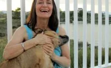 la terapia ormonale sostitutiva combatte la pancia in menopausa