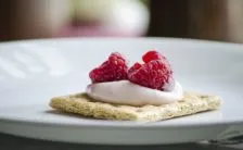 la dieta miracolosa dei 5 giorni di adele puhn