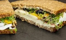 i 20 alimenti per dimagrire in 20 giorni