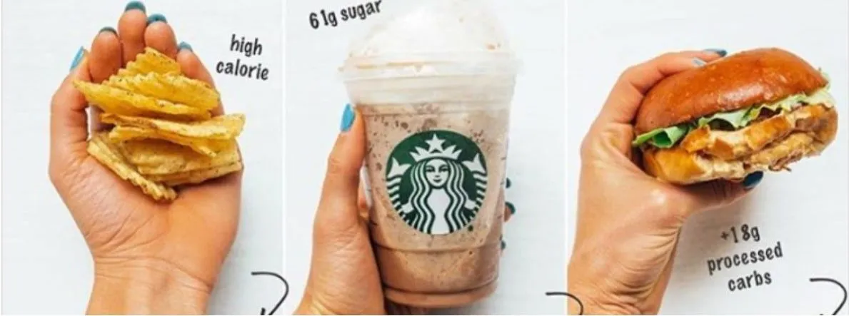 swaps-sostituzioni-alimentari