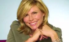 la dieta depurante di 4 giorni per la primavera