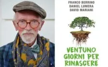 la dieta dei 21 giorni di david mariani e franco berrino