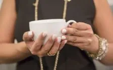 la dieta purificante di tre giorni