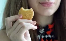 dieta con pochi carboidrati quando va bene e quando no