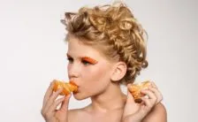 la dieta di frutta di 3 giorni fruit flush