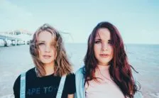 pcos la dieta per la sindrome dellovaio policistico