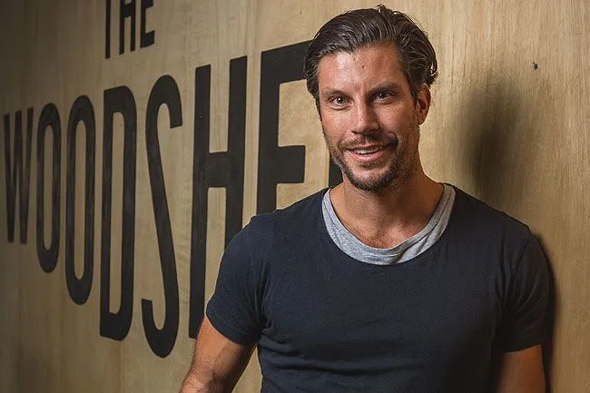 4 metodi per dimagrire che da soli non funzionano… anzi!