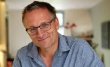 non riesco piu a dimagrire 6 cause secondo il dr mosley