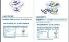 qual e il miglior yogurt greco