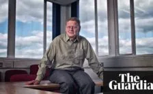 la scoperta che farebbe perdere 6 kg in un mese