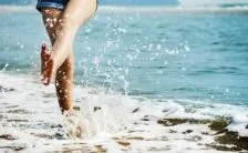 a dieta per lestate ma in modo facile