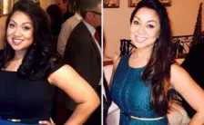 una nutrizionista si rifiuta di seguire chi vuole dimagrire