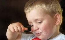 dieta mediterranea a rischio la stiamo abbandonando