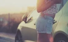 cattiva digestione e pancia gonfia addio con il metodo energy training