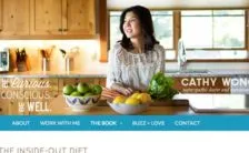 metti il fegato a dieta per dimagrire in 4 settimane