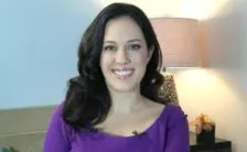 la dieta di 7 giorni di haylie pomroy versione classica