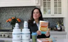 la dieta della rivoluzione metabolica della pomroy via 6 kg in 2 settimane