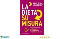 dieta su misura dimagrisci con un algoritmo