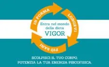 bruciare i grassi con la dieta vigor del dr duranti