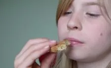come dimagrire tappandosi il naso