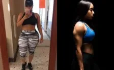 fame nervosa come curarla gestendo le emozioni