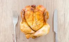 la dieta a zero carboidrati
