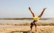 i consigli dei coach per dimagrire in 15 giorni