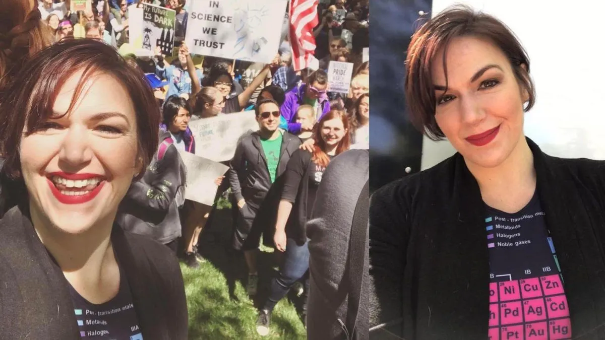 Ingrassare dopo la dieta: una scienziata spiega cosa fare