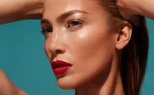 la dieta di jennifer lopez sana e senza rischi