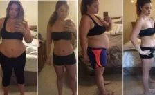 dimagrire senza contare le calorie alcune esperienze