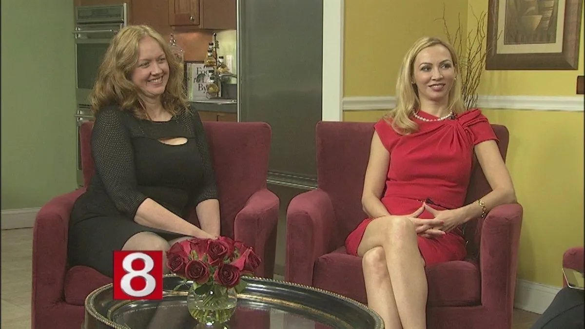 La dieta di 12 settimane della dottoressa Petre