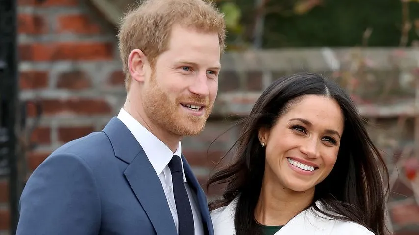 La dieta per il matrimonio di Meghan Markle: Clean 21