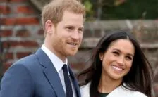 la dieta per il matrimonio di meghan markle clean 21