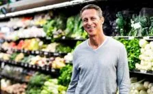 metabolismo alto con la dieta dellultra metabolismo del dottor hyman