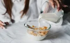 la dieta special k a basso i g per perdere 5 chili in 2 settimane